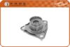 FARE SA 12139 Top Strut Mounting